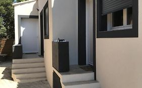 Beach House
